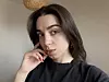 Katarina je prilagodila prehranu svojem zdravstvenom stanju