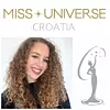 Nina Amižić, 21, Žrnovnica