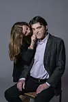 NEJA MARKIČEVIĆ/ CROPIX