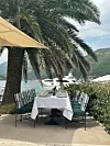 Restoran Adriatica u Kamenarima