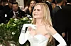 Nicole Kidman