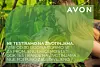 Avon promo