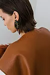 SANJA JAGATIĆ
