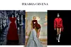 Na modnoj pisti: Dior, Vivienne Westwood, Bluemarine