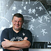 blazicko_ivica1-220711