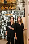 Maja Božović i Aleksandra Hrovatin