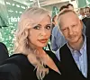 Privatni album