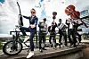 Big Bike Orchestra