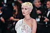 Iris Law