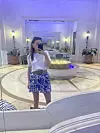 Luksuzna marina Porto Montenegro