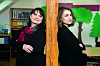 BERISLAVA PICEK/CROPIX