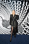 Jelena Rozga