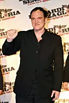 Iako ju je Quentin Tarantino izmučio s audicijom, stala je u njegovu obranu kad je 2018. bio prozvan da nemilo maltretira svoje glumce.