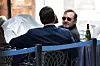 Kevin Spacey