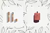Floratropia L‘Ambre des Fleurs, 20 ml EdP 68€ i punjenje od 50 ml 78€