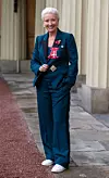 GettyImages-1058670794
