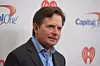 Michael J Fox progovorio je u dokumentarcu