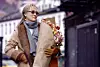 Meryl Streep u filmu 'Sati' Fotografija: Profimedia