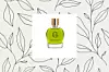 Hiram Green Arbolé, 50 ml EdP 169€