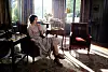 Nicole Kidman u filmu 'Sati' Fotografija: Profimedia