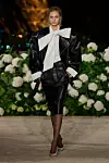 Saint Laurent kolekcija za proljeće/ljeto 2026.
