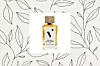 Voyages Imaginaires Eau des Immortels, 75 ml EdP 196€