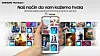 Samsung Galaxy uređaji