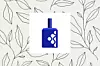 Histoires de Parfums This is Not a Blue Bottle 1/.4, 60 ml EdP 117€