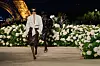 Saint Laurent kolekcija za proljeće/ljeto 2026.