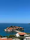 Otok sv. Stefan