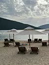 Najluksuznije odmaralište na Mediteranu One&Only Portonovi