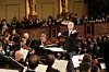Bečkom filharmonijom dirigirati će Daniel Barenboim