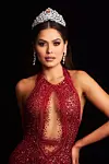 Meksikanka Andrea Meza nova je Miss Universe svijeta