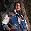 fotografije JOHN PAVLISH styling IVANA PAVIĆ modeli ANJA POLIĆ & JOŠKO MARTINOVIĆ