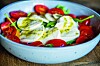 Rajska salata