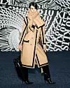 Matej Jurcevic