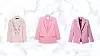 Zara 49,95€; Mango 49,99€; Mango 49,99€