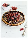 Friday Pie Shop
