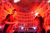 U Zagrebu će 1. 10. izvesti live nastup
