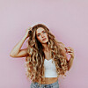 averie-woodard-4nulm-JUYFo-unsplash_1