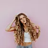 averie-woodard-4nulm-JUYFo-unsplash_1