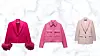 Zara 99,95€; Zara 39,95€; Zara 49,95€
