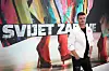 Dorijan Klarić u jesenskoj shemi vodi emisiju 'Svijet zabave'