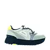 Kožnate tenisice Liu•Jo 1389 kn - Shoe-Be-Do