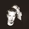 Kruder & Dorfmeister