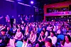 Peto, jubilarno izdanje WOLF konferencije okupit će i ovaj put brojne lidere, vizionare, osnivače i pokretače inspirativnih projekata, koji svojim radom svakodnevno pomiču granice poslovanja, inovacija i osobnog rasta