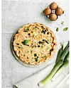 Friday Pie Shop