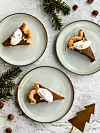 Friday Pie Shop