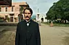 Serija 'Sto godina samoće' dostupna je na Netflixu