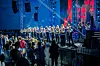 Perpetuum Jazzile